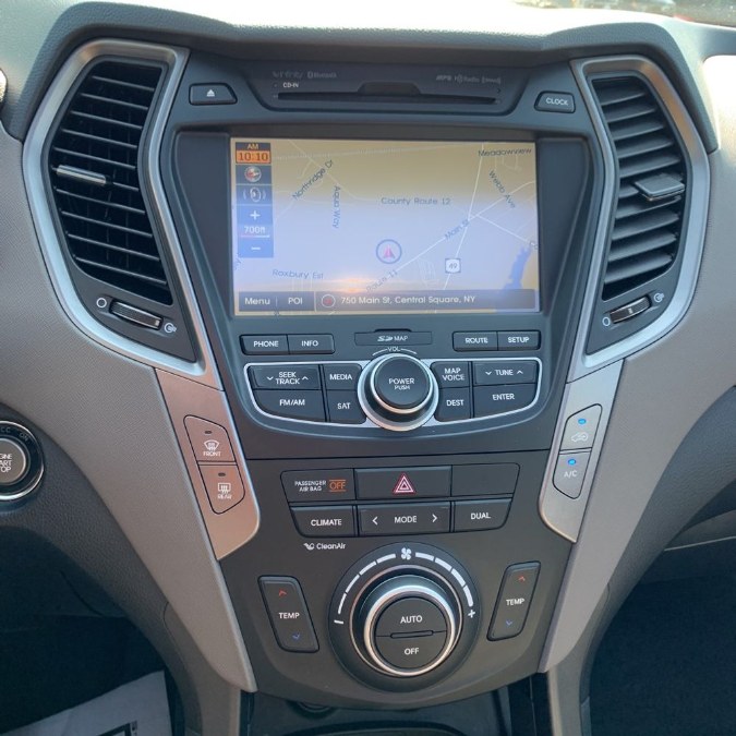 2016 Hyundai Santa Fe Sport AWD 4dr 2.0T, available for sale in Manchester, New Hampshire | Second Street Auto Sales Inc. Manchester, New Hampshire 2016 Hyundai Santa Fe Sport AWD 4dr 2.0T, available for sale in Manchester, New Hampshire | Second Street Auto Sales Inc. Manchester, New Hampshire