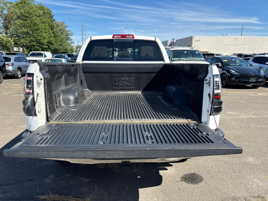2008 Toyota Tundra 4WD Truck Dbl 4.7L V8 5-Spd AT Grade (Natl), available for sale in Manchester, New Hampshire | Second Street Auto Sales Inc. Manchester, New Hampshire 2008 Toyota Tundra 4WD Truck Dbl 4.7L V8 5-Spd AT Grade (Natl), available for sale in Manchester, New Hampshire | Second Street Auto Sales Inc. Manchester, New Hampshire