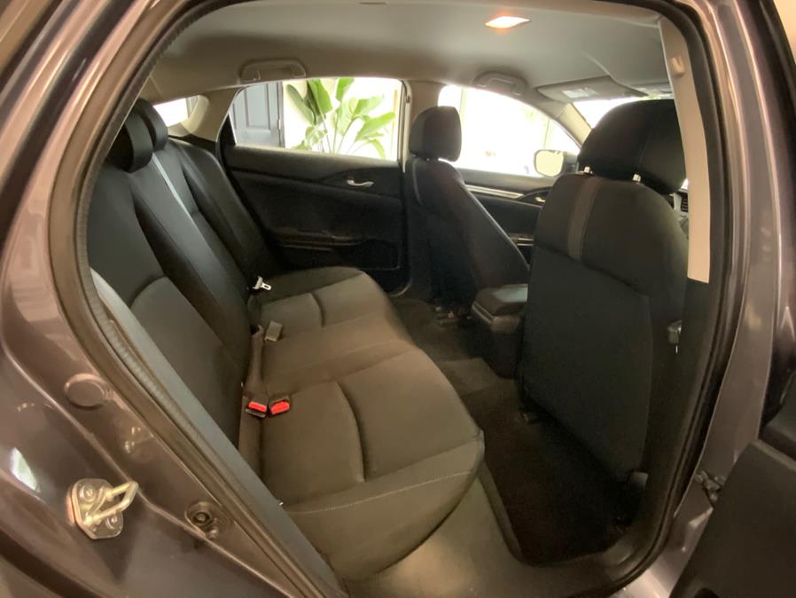 2020 Honda Civic Sedan LX CVT, available for sale in Hartford, Connecticut | Franklin Motors Auto Sales LLC. Hartford, Connecticut 2020 Honda Civic Sedan LX CVT, available for sale in Hartford, Connecticut | Franklin Motors Auto Sales LLC. Hartford, Connecticut