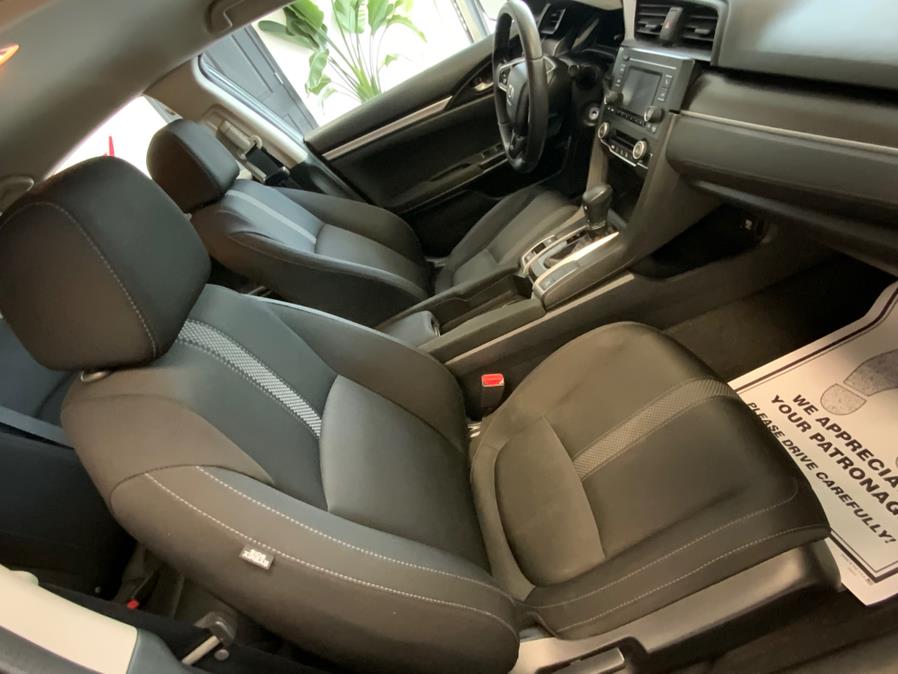 2020 Honda Civic Sedan LX CVT, available for sale in Hartford, Connecticut | Franklin Motors Auto Sales LLC. Hartford, Connecticut 2020 Honda Civic Sedan LX CVT, available for sale in Hartford, Connecticut | Franklin Motors Auto Sales LLC. Hartford, Connecticut