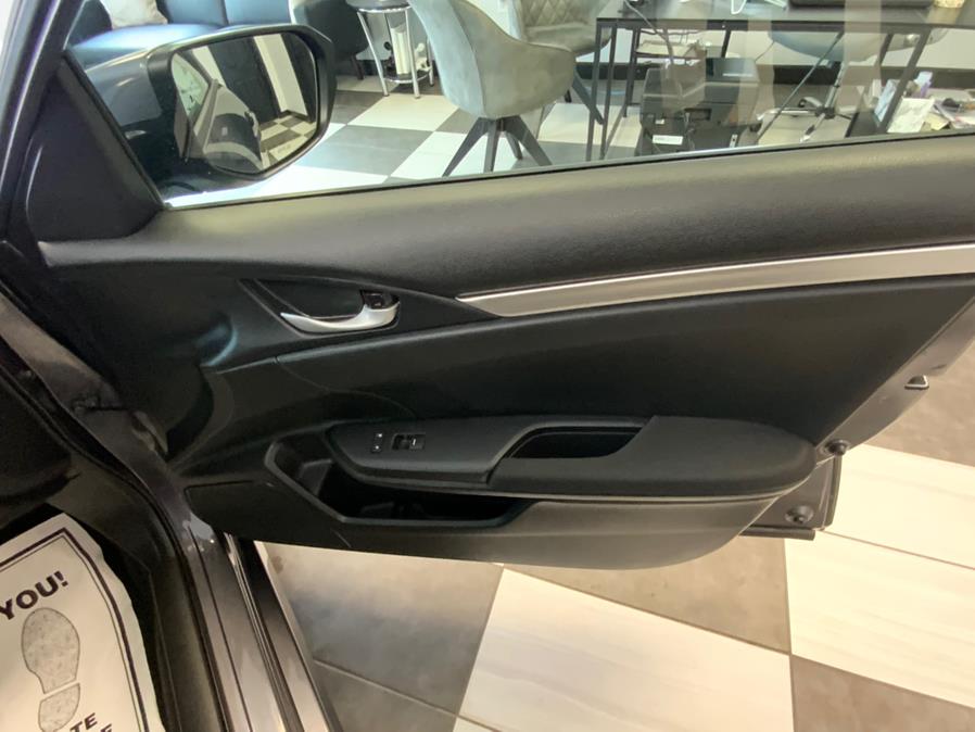 2020 Honda Civic Sedan LX CVT, available for sale in Hartford, Connecticut | Franklin Motors Auto Sales LLC. Hartford, Connecticut 2020 Honda Civic Sedan LX CVT, available for sale in Hartford, Connecticut | Franklin Motors Auto Sales LLC. Hartford, Connecticut