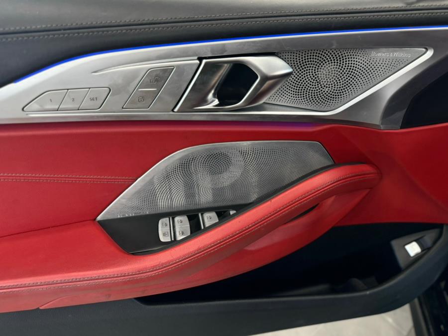 2020 BMW 8 Series M850i xDrive Gran Coupe, available for sale in Franklin Square, New York | Luxury Motor Club. Franklin Square, New York 2020 BMW 8 Series M850i xDrive Gran Coupe, available for sale in Franklin Square, New York | Luxury Motor Club. Franklin Square, New York