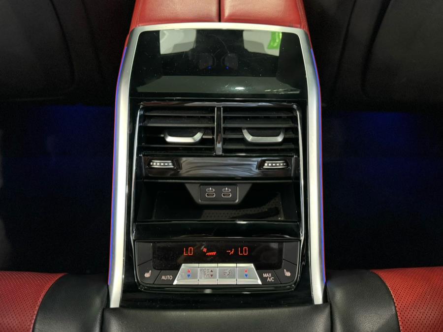 2020 BMW 8 Series M850i xDrive Gran Coupe, available for sale in Franklin Square, New York | Luxury Motor Club. Franklin Square, New York 2020 BMW 8 Series M850i xDrive Gran Coupe, available for sale in Franklin Square, New York | Luxury Motor Club. Franklin Square, New York