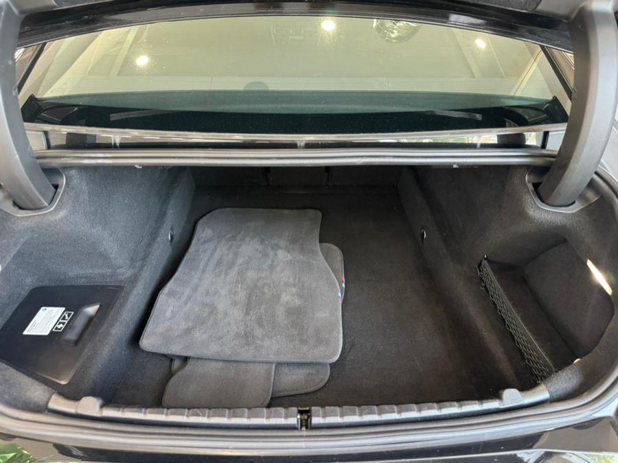 2020 BMW 8 Series M850i xDrive Gran Coupe, available for sale in Franklin Square, New York | Luxury Motor Club. Franklin Square, New York 2020 BMW 8 Series M850i xDrive Gran Coupe, available for sale in Franklin Square, New York | Luxury Motor Club. Franklin Square, New York