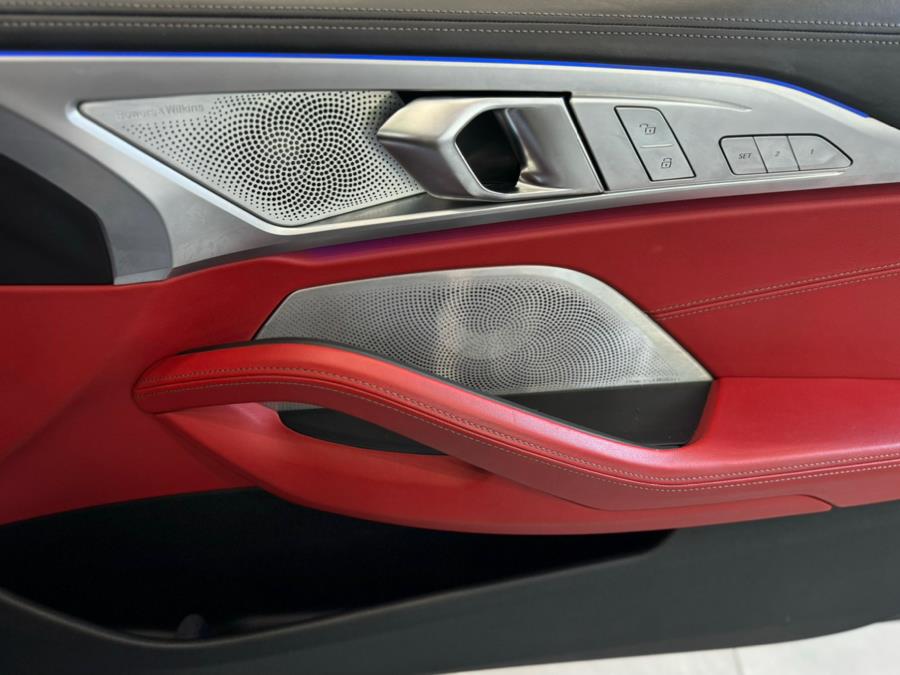 2020 BMW 8 Series M850i xDrive Gran Coupe, available for sale in Franklin Square, New York | Luxury Motor Club. Franklin Square, New York 2020 BMW 8 Series M850i xDrive Gran Coupe, available for sale in Franklin Square, New York | Luxury Motor Club. Franklin Square, New York