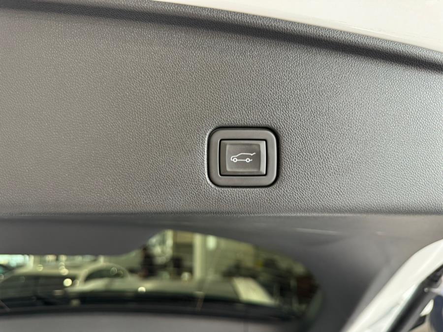 2024 Acura ZDX RWD w/A-Spec Package, available for sale in Franklin Square, New York | Luxury Motor Club. Franklin Square, New York 2024 Acura ZDX RWD w/A-Spec Package, available for sale in Franklin Square, New York | Luxury Motor Club. Franklin Square, New York