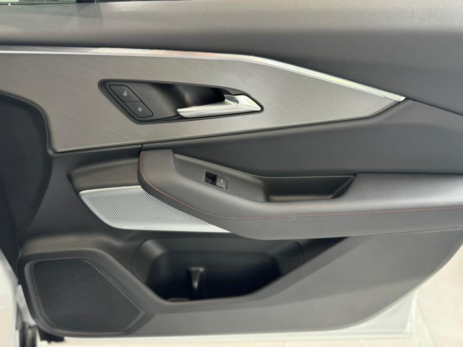 2024 Acura ZDX RWD w/A-Spec Package, available for sale in Franklin Square, New York | Luxury Motor Club. Franklin Square, New York 2024 Acura ZDX RWD w/A-Spec Package, available for sale in Franklin Square, New York | Luxury Motor Club. Franklin Square, New York