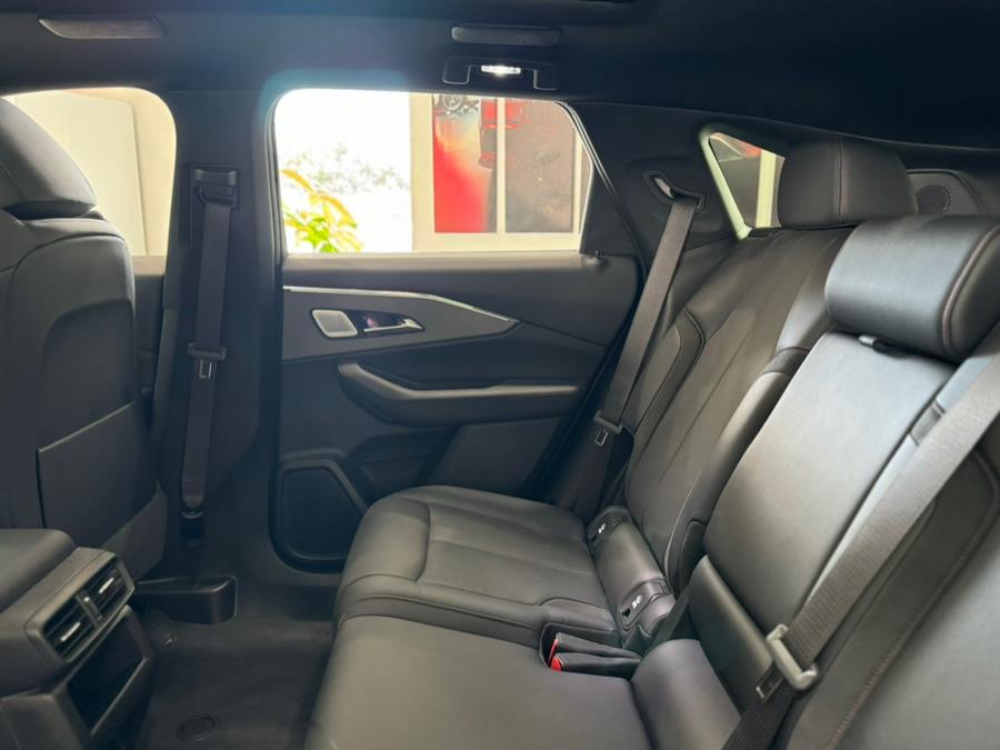 2024 Acura ZDX RWD w/A-Spec Package, available for sale in Franklin Square, New York | Luxury Motor Club. Franklin Square, New York 2024 Acura ZDX RWD w/A-Spec Package, available for sale in Franklin Square, New York | Luxury Motor Club. Franklin Square, New York