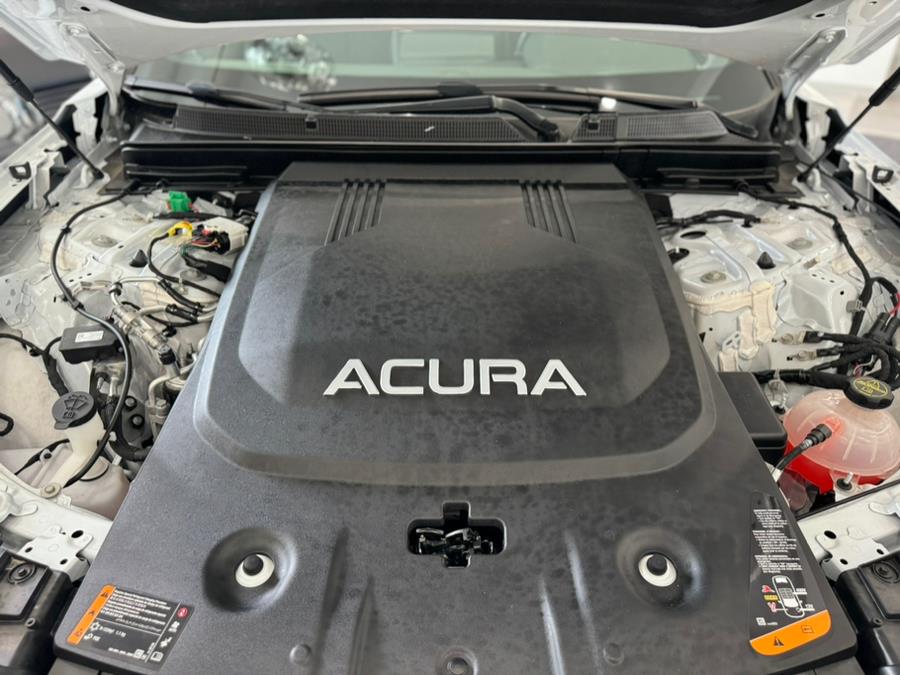 2024 Acura ZDX RWD w/A-Spec Package, available for sale in Franklin Square, New York | Luxury Motor Club. Franklin Square, New York 2024 Acura ZDX RWD w/A-Spec Package, available for sale in Franklin Square, New York | Luxury Motor Club. Franklin Square, New York