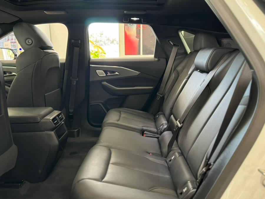 2024 Acura ZDX RWD w/A-Spec Package, available for sale in Franklin Square, New York | Luxury Motor Club. Franklin Square, New York 2024 Acura ZDX RWD w/A-Spec Package, available for sale in Franklin Square, New York | Luxury Motor Club. Franklin Square, New York