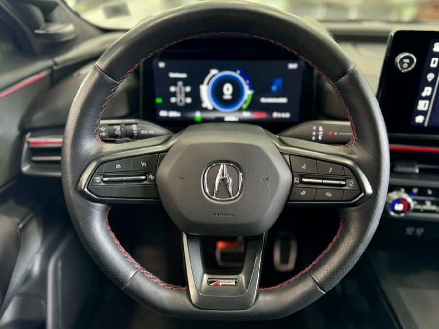 2024 Acura ZDX RWD w/A-Spec Package, available for sale in Franklin Square, New York | Luxury Motor Club. Franklin Square, New York 2024 Acura ZDX RWD w/A-Spec Package, available for sale in Franklin Square, New York | Luxury Motor Club. Franklin Square, New York