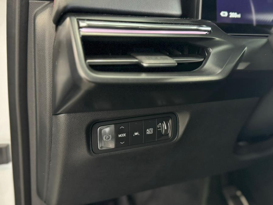 2024 Acura ZDX RWD w/A-Spec Package, available for sale in Franklin Square, New York | Luxury Motor Club. Franklin Square, New York 2024 Acura ZDX RWD w/A-Spec Package, available for sale in Franklin Square, New York | Luxury Motor Club. Franklin Square, New York