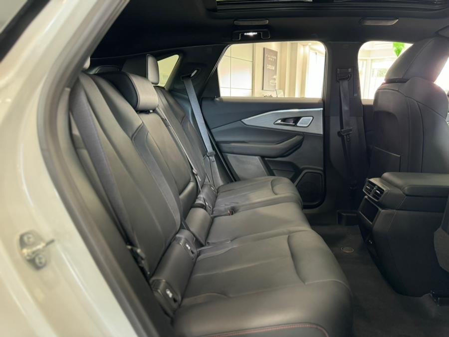 2024 Acura ZDX RWD w/A-Spec Package, available for sale in Franklin Square, New York | Luxury Motor Club. Franklin Square, New York 2024 Acura ZDX RWD w/A-Spec Package, available for sale in Franklin Square, New York | Luxury Motor Club. Franklin Square, New York
