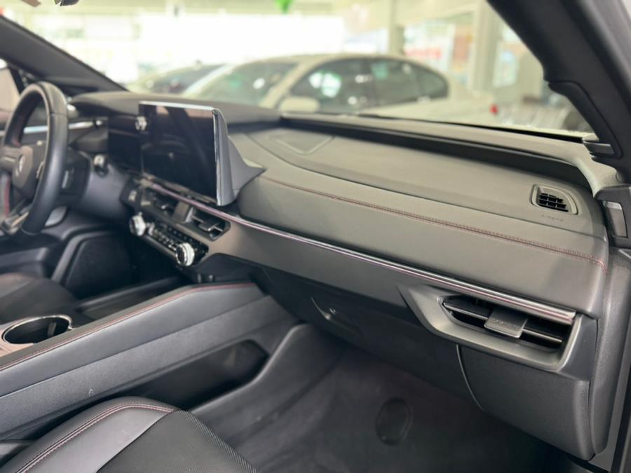 2024 Acura ZDX RWD w/A-Spec Package, available for sale in Franklin Square, New York | Luxury Motor Club. Franklin Square, New York 2024 Acura ZDX RWD w/A-Spec Package, available for sale in Franklin Square, New York | Luxury Motor Club. Franklin Square, New York