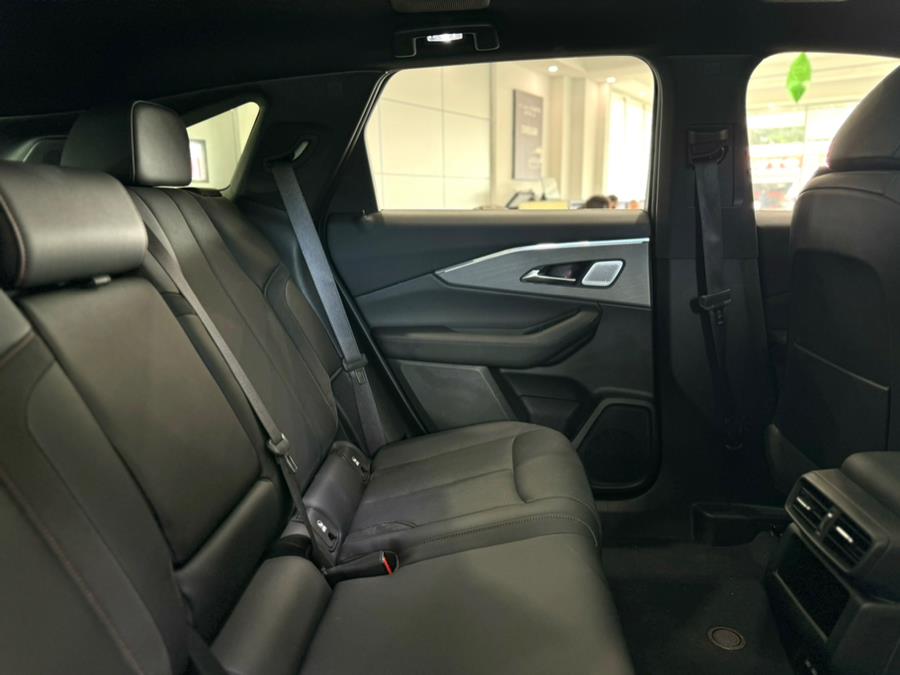 2024 Acura ZDX RWD w/A-Spec Package, available for sale in Franklin Square, New York | Luxury Motor Club. Franklin Square, New York 2024 Acura ZDX RWD w/A-Spec Package, available for sale in Franklin Square, New York | Luxury Motor Club. Franklin Square, New York
