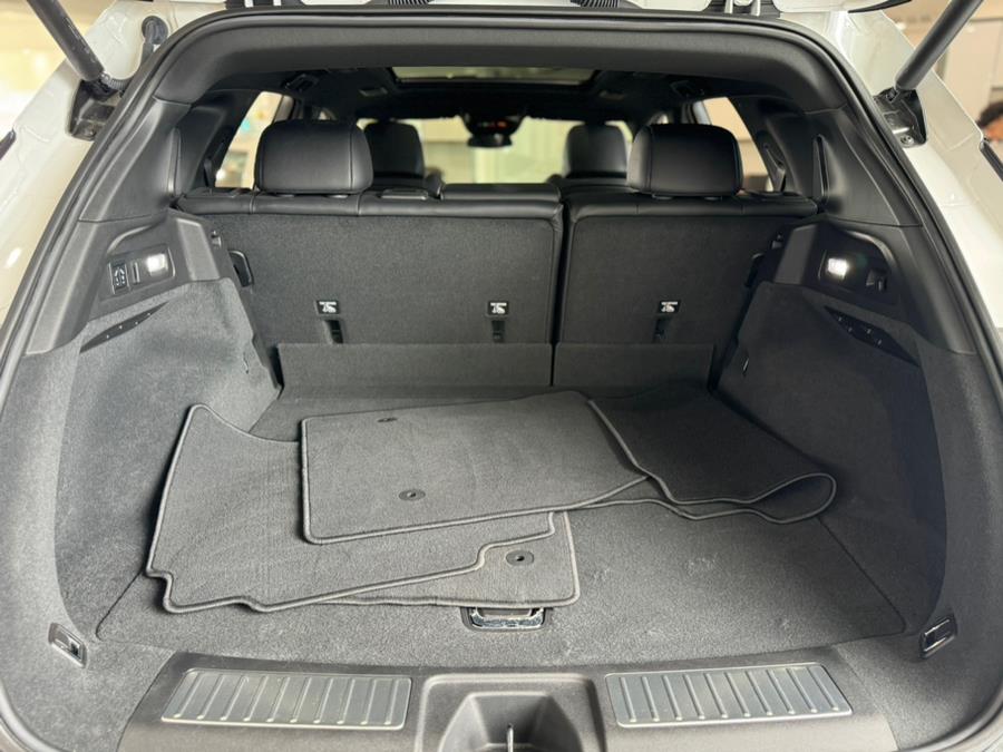 2024 Acura ZDX RWD w/A-Spec Package, available for sale in Franklin Square, New York | Luxury Motor Club. Franklin Square, New York 2024 Acura ZDX RWD w/A-Spec Package, available for sale in Franklin Square, New York | Luxury Motor Club. Franklin Square, New York