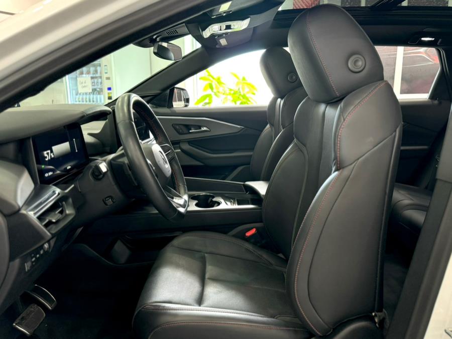 2024 Acura ZDX RWD w/A-Spec Package, available for sale in Franklin Square, New York | Luxury Motor Club. Franklin Square, New York 2024 Acura ZDX RWD w/A-Spec Package, available for sale in Franklin Square, New York | Luxury Motor Club. Franklin Square, New York