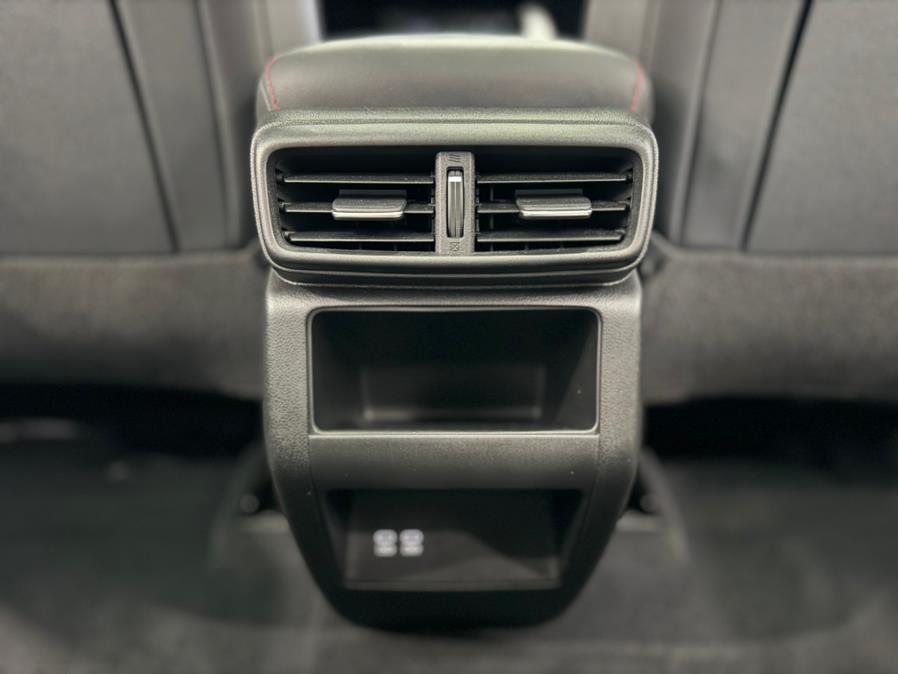 2024 Acura ZDX RWD w/A-Spec Package, available for sale in Franklin Square, New York | Luxury Motor Club. Franklin Square, New York 2024 Acura ZDX RWD w/A-Spec Package, available for sale in Franklin Square, New York | Luxury Motor Club. Franklin Square, New York