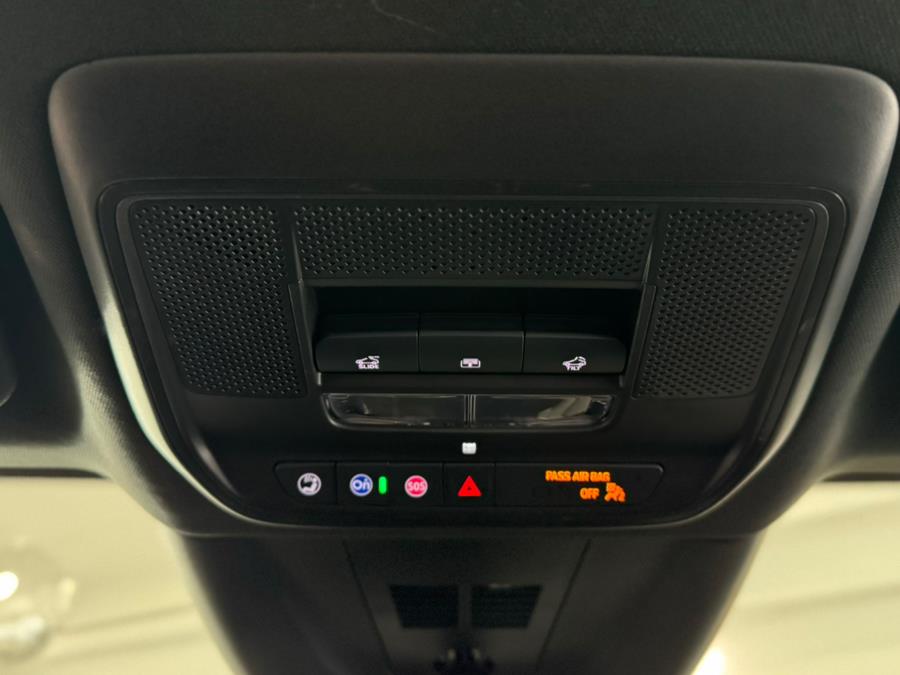 2024 Acura ZDX RWD w/A-Spec Package, available for sale in Franklin Square, New York | Luxury Motor Club. Franklin Square, New York 2024 Acura ZDX RWD w/A-Spec Package, available for sale in Franklin Square, New York | Luxury Motor Club. Franklin Square, New York