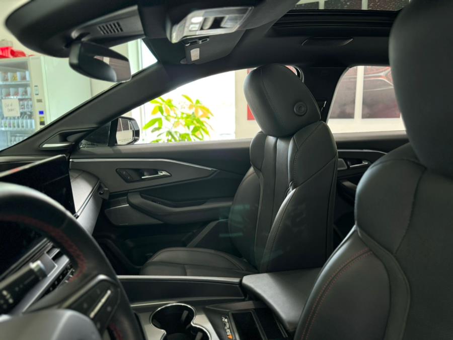 2024 Acura ZDX RWD w/A-Spec Package, available for sale in Franklin Square, New York | Luxury Motor Club. Franklin Square, New York 2024 Acura ZDX RWD w/A-Spec Package, available for sale in Franklin Square, New York | Luxury Motor Club. Franklin Square, New York
