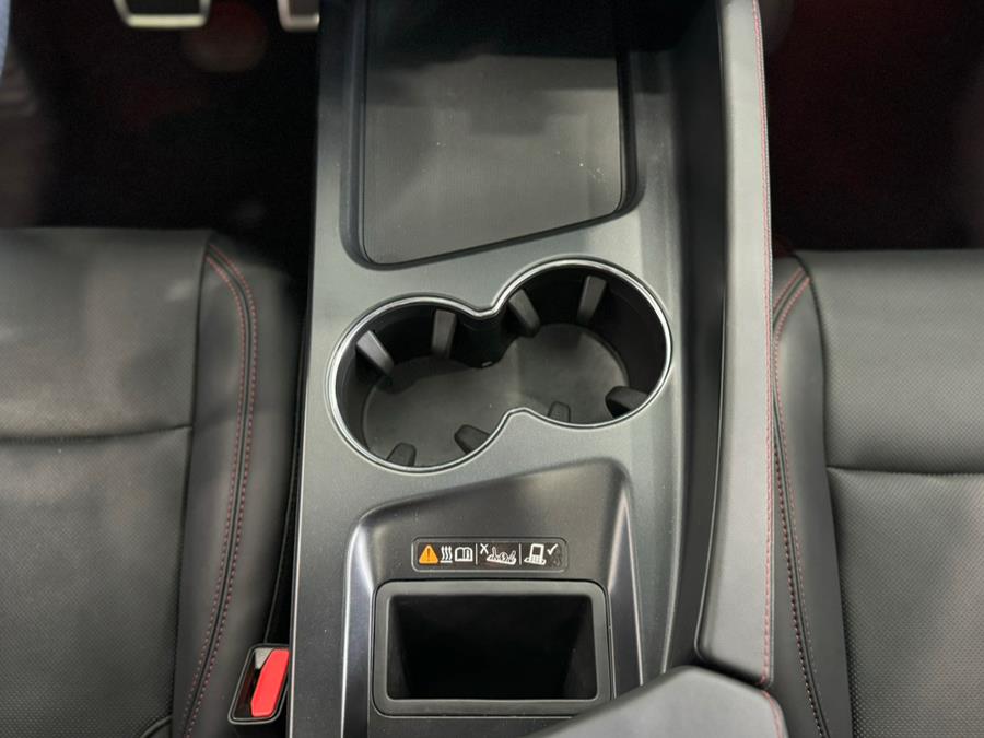 2024 Acura ZDX RWD w/A-Spec Package, available for sale in Franklin Square, New York | Luxury Motor Club. Franklin Square, New York 2024 Acura ZDX RWD w/A-Spec Package, available for sale in Franklin Square, New York | Luxury Motor Club. Franklin Square, New York