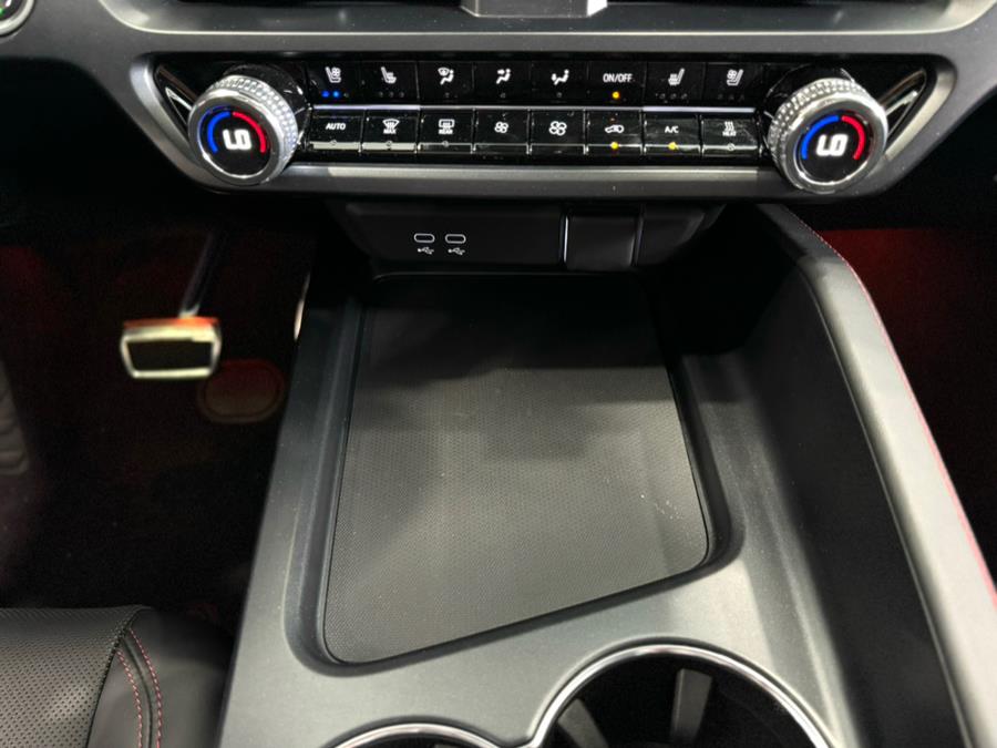 2024 Acura ZDX RWD w/A-Spec Package, available for sale in Franklin Square, New York | Luxury Motor Club. Franklin Square, New York 2024 Acura ZDX RWD w/A-Spec Package, available for sale in Franklin Square, New York | Luxury Motor Club. Franklin Square, New York
