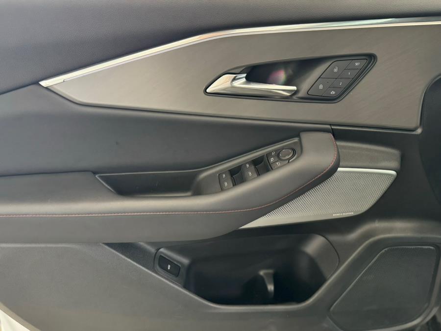 2024 Acura ZDX RWD w/A-Spec Package, available for sale in Franklin Square, New York | Luxury Motor Club. Franklin Square, New York 2024 Acura ZDX RWD w/A-Spec Package, available for sale in Franklin Square, New York | Luxury Motor Club. Franklin Square, New York