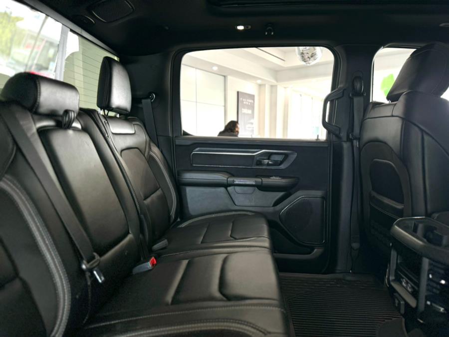 2023 Ram 1500 TRX 4x4 Crew Cab 5''7" Box, available for sale in Franklin Square, New York | Luxury Motor Club. Franklin Square, New York 2023 Ram 1500 TRX 4x4 Crew Cab 5''7" Box, available for sale in Franklin Square, New York | Luxury Motor Club. Franklin Square, New York
