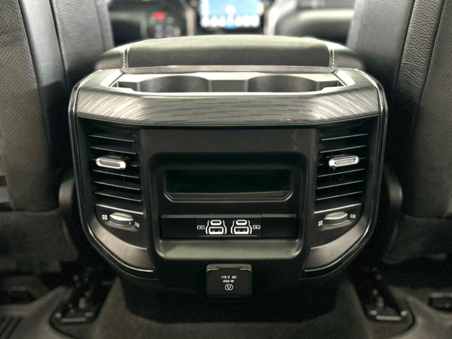 2023 Ram 1500 TRX 4x4 Crew Cab 5''7" Box, available for sale in Franklin Square, New York | Luxury Motor Club. Franklin Square, New York 2023 Ram 1500 TRX 4x4 Crew Cab 5''7" Box, available for sale in Franklin Square, New York | Luxury Motor Club. Franklin Square, New York