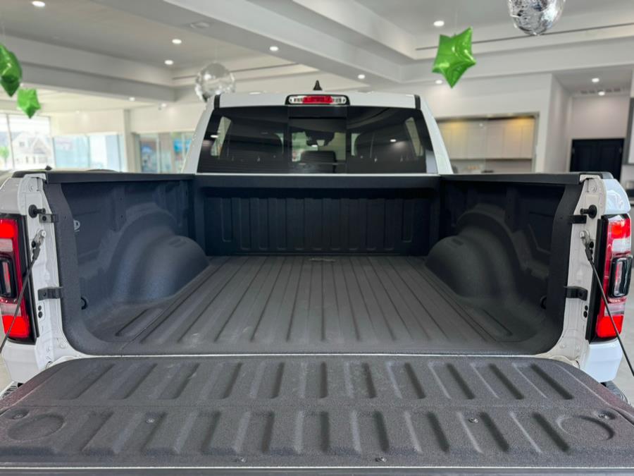 2023 Ram 1500 TRX 4x4 Crew Cab 5''7" Box, available for sale in Franklin Square, New York | Luxury Motor Club. Franklin Square, New York 2023 Ram 1500 TRX 4x4 Crew Cab 5''7" Box, available for sale in Franklin Square, New York | Luxury Motor Club. Franklin Square, New York