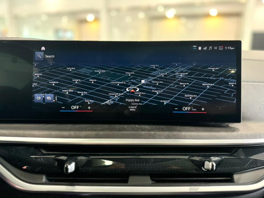 2023 BMW X7 xDrive40i Sports Activity Vehicle, available for sale in Franklin Square, New York | Luxury Motor Club. Franklin Square, New York 2023 BMW X7 xDrive40i Sports Activity Vehicle, available for sale in Franklin Square, New York | Luxury Motor Club. Franklin Square, New York