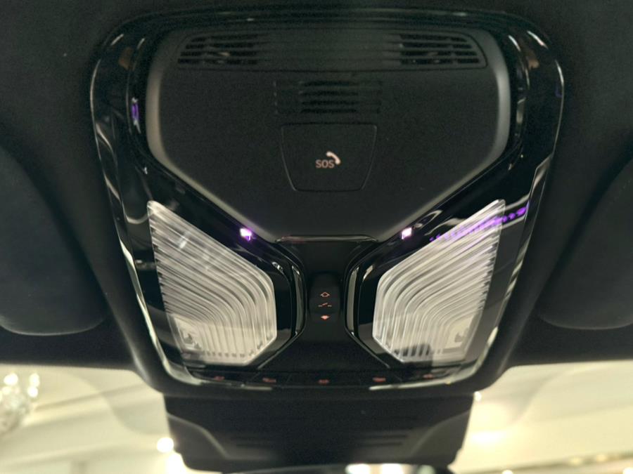 2023 BMW X7 xDrive40i Sports Activity Vehicle, available for sale in Franklin Square, New York | Luxury Motor Club. Franklin Square, New York 2023 BMW X7 xDrive40i Sports Activity Vehicle, available for sale in Franklin Square, New York | Luxury Motor Club. Franklin Square, New York