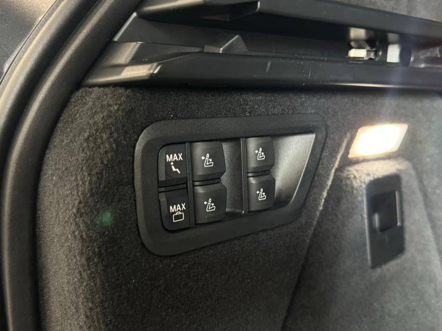 2023 BMW X7 xDrive40i Sports Activity Vehicle, available for sale in Franklin Square, New York | Luxury Motor Club. Franklin Square, New York 2023 BMW X7 xDrive40i Sports Activity Vehicle, available for sale in Franklin Square, New York | Luxury Motor Club. Franklin Square, New York