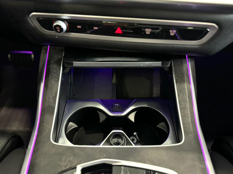 2023 BMW X7 xDrive40i Sports Activity Vehicle, available for sale in Franklin Square, New York | Luxury Motor Club. Franklin Square, New York 2023 BMW X7 xDrive40i Sports Activity Vehicle, available for sale in Franklin Square, New York | Luxury Motor Club. Franklin Square, New York