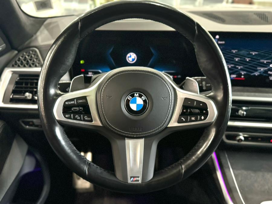 2023 BMW X7 xDrive40i Sports Activity Vehicle, available for sale in Franklin Square, New York | Luxury Motor Club. Franklin Square, New York 2023 BMW X7 xDrive40i Sports Activity Vehicle, available for sale in Franklin Square, New York | Luxury Motor Club. Franklin Square, New York