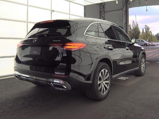 2024 Mercedes-Benz GLC GLC 300 4MATIC SUV, available for sale in Franklin Square, New York | Luxury Motor Club. Franklin Square, New York 2024 Mercedes-Benz GLC GLC 300 4MATIC SUV, available for sale in Franklin Square, New York | Luxury Motor Club. Franklin Square, New York