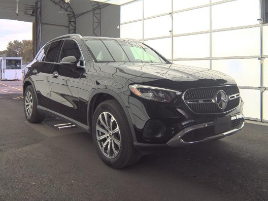 2024 Mercedes-Benz GLC GLC 300 4MATIC SUV, available for sale in Franklin Square, New York | Luxury Motor Club. Franklin Square, New York 2024 Mercedes-Benz GLC GLC 300 4MATIC SUV, available for sale in Franklin Square, New York | Luxury Motor Club. Franklin Square, New York