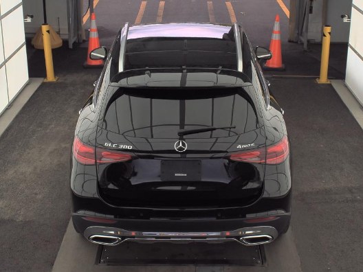 2024 Mercedes-Benz GLC GLC 300 4MATIC SUV, available for sale in Franklin Square, New York | Luxury Motor Club. Franklin Square, New York 2024 Mercedes-Benz GLC GLC 300 4MATIC SUV, available for sale in Franklin Square, New York | Luxury Motor Club. Franklin Square, New York