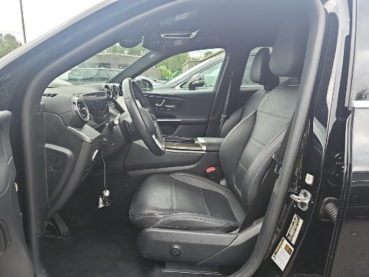 2024 Mercedes-Benz GLC GLC 300 4MATIC SUV, available for sale in Franklin Square, New York | Luxury Motor Club. Franklin Square, New York 2024 Mercedes-Benz GLC GLC 300 4MATIC SUV, available for sale in Franklin Square, New York | Luxury Motor Club. Franklin Square, New York