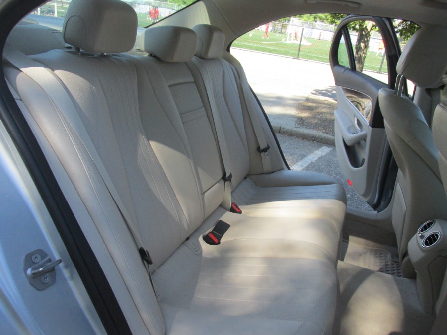 2017 Mercedes-Benz E-Class E 300 Luxury 4MATIC Sedan, available for sale in Massapequa, New York | South Shore Auto Brokers & Sales. Massapequa, New York 2017 Mercedes-Benz E-Class E 300 Luxury 4MATIC Sedan, available for sale in Massapequa, New York | South Shore Auto Brokers & Sales. Massapequa, New York