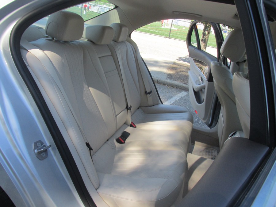 2017 Mercedes-Benz E-Class E 300 Luxury 4MATIC Sedan, available for sale in Massapequa, New York | South Shore Auto Brokers & Sales. Massapequa, New York 2017 Mercedes-Benz E-Class E 300 Luxury 4MATIC Sedan, available for sale in Massapequa, New York | South Shore Auto Brokers & Sales. Massapequa, New York
