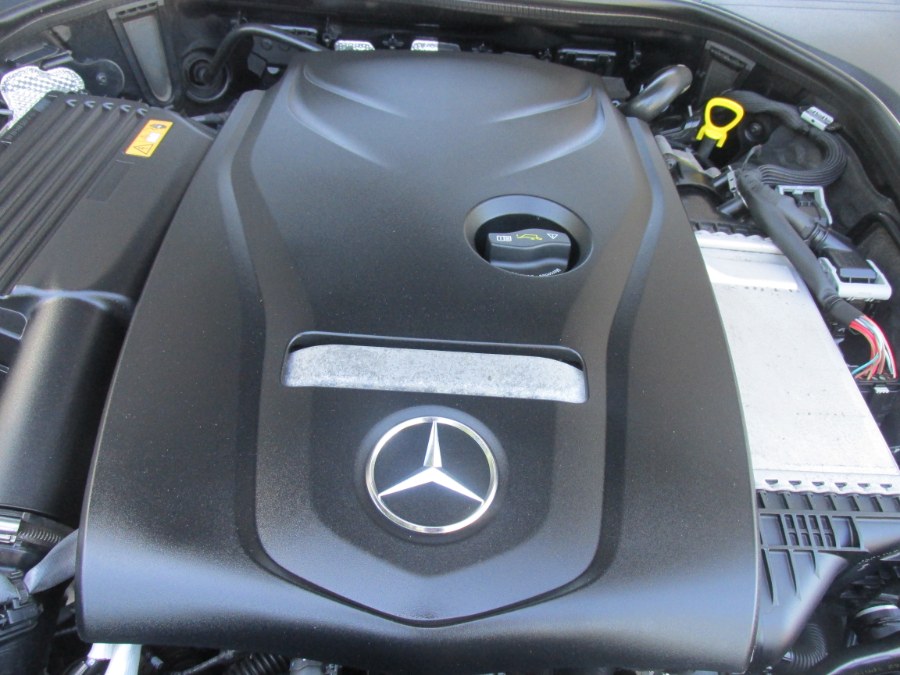 2017 Mercedes-Benz E-Class E 300 Luxury 4MATIC Sedan, available for sale in Massapequa, New York | South Shore Auto Brokers & Sales. Massapequa, New York 2017 Mercedes-Benz E-Class E 300 Luxury 4MATIC Sedan, available for sale in Massapequa, New York | South Shore Auto Brokers & Sales. Massapequa, New York