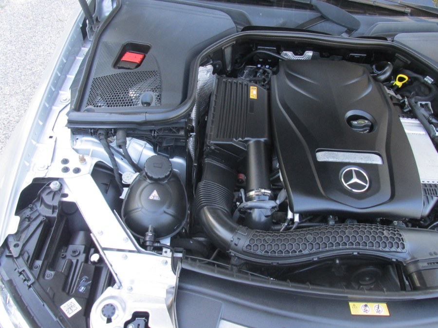 2017 Mercedes-Benz E-Class E 300 Luxury 4MATIC Sedan, available for sale in Massapequa, New York | South Shore Auto Brokers & Sales. Massapequa, New York 2017 Mercedes-Benz E-Class E 300 Luxury 4MATIC Sedan, available for sale in Massapequa, New York | South Shore Auto Brokers & Sales. Massapequa, New York