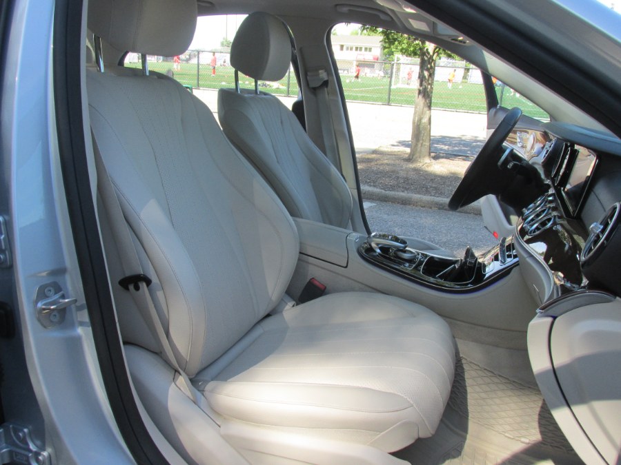 2017 Mercedes-Benz E-Class E 300 Luxury 4MATIC Sedan, available for sale in Massapequa, New York | South Shore Auto Brokers & Sales. Massapequa, New York 2017 Mercedes-Benz E-Class E 300 Luxury 4MATIC Sedan, available for sale in Massapequa, New York | South Shore Auto Brokers & Sales. Massapequa, New York