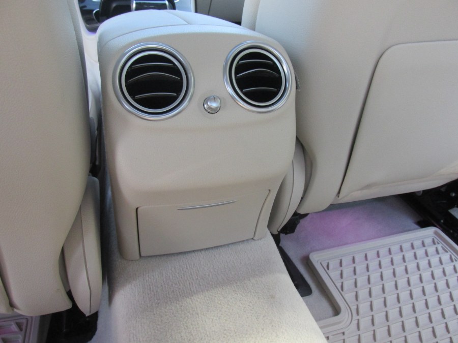 2017 Mercedes-Benz E-Class E 300 Luxury 4MATIC Sedan, available for sale in Massapequa, New York | South Shore Auto Brokers & Sales. Massapequa, New York 2017 Mercedes-Benz E-Class E 300 Luxury 4MATIC Sedan, available for sale in Massapequa, New York | South Shore Auto Brokers & Sales. Massapequa, New York