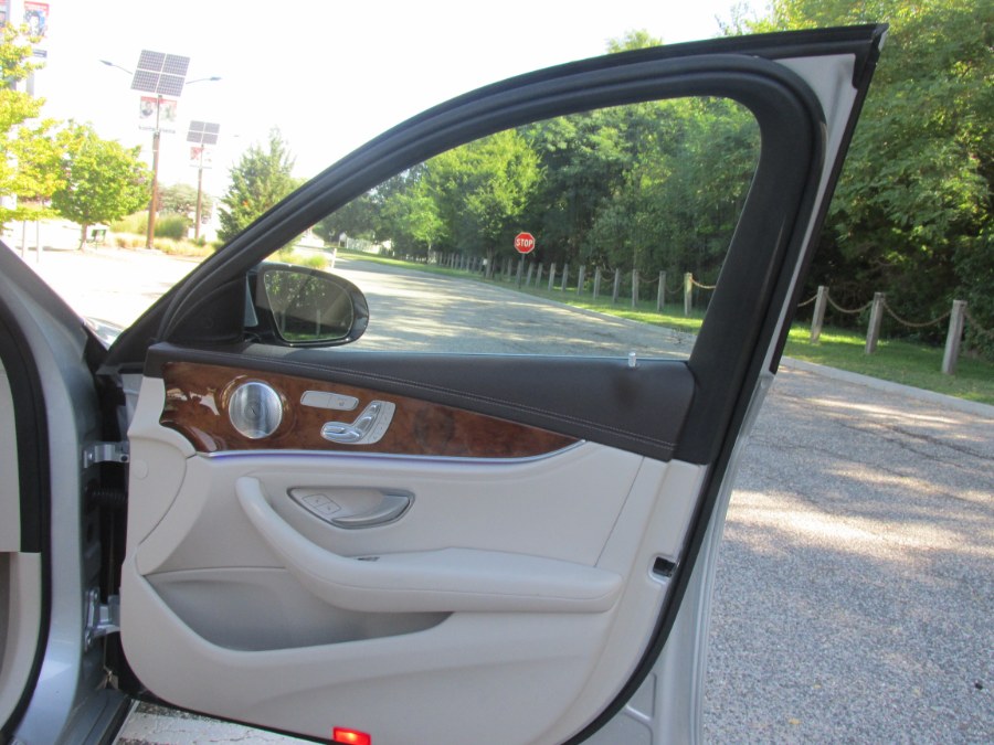 2017 Mercedes-Benz E-Class E 300 Luxury 4MATIC Sedan, available for sale in Massapequa, New York | South Shore Auto Brokers & Sales. Massapequa, New York 2017 Mercedes-Benz E-Class E 300 Luxury 4MATIC Sedan, available for sale in Massapequa, New York | South Shore Auto Brokers & Sales. Massapequa, New York