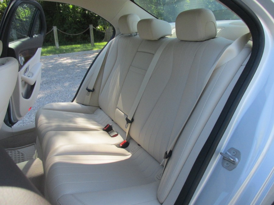2017 Mercedes-Benz E-Class E 300 Luxury 4MATIC Sedan, available for sale in Massapequa, New York | South Shore Auto Brokers & Sales. Massapequa, New York 2017 Mercedes-Benz E-Class E 300 Luxury 4MATIC Sedan, available for sale in Massapequa, New York | South Shore Auto Brokers & Sales. Massapequa, New York