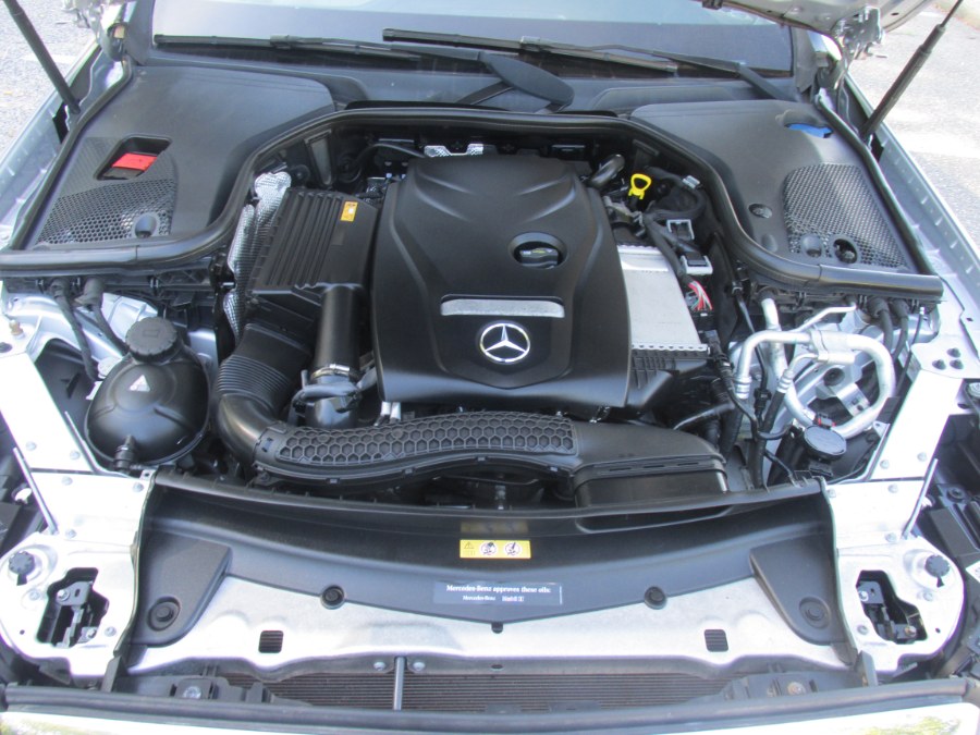 2017 Mercedes-Benz E-Class E 300 Luxury 4MATIC Sedan, available for sale in Massapequa, New York | South Shore Auto Brokers & Sales. Massapequa, New York 2017 Mercedes-Benz E-Class E 300 Luxury 4MATIC Sedan, available for sale in Massapequa, New York | South Shore Auto Brokers & Sales. Massapequa, New York