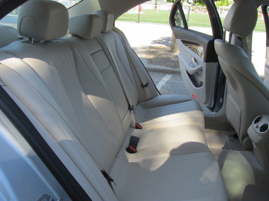 2017 Mercedes-Benz E-Class E 300 Luxury 4MATIC Sedan, available for sale in Massapequa, New York | South Shore Auto Brokers & Sales. Massapequa, New York 2017 Mercedes-Benz E-Class E 300 Luxury 4MATIC Sedan, available for sale in Massapequa, New York | South Shore Auto Brokers & Sales. Massapequa, New York