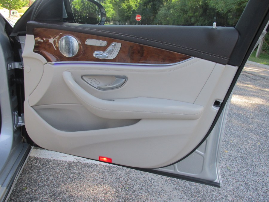 2017 Mercedes-Benz E-Class E 300 Luxury 4MATIC Sedan, available for sale in Massapequa, New York | South Shore Auto Brokers & Sales. Massapequa, New York 2017 Mercedes-Benz E-Class E 300 Luxury 4MATIC Sedan, available for sale in Massapequa, New York | South Shore Auto Brokers & Sales. Massapequa, New York